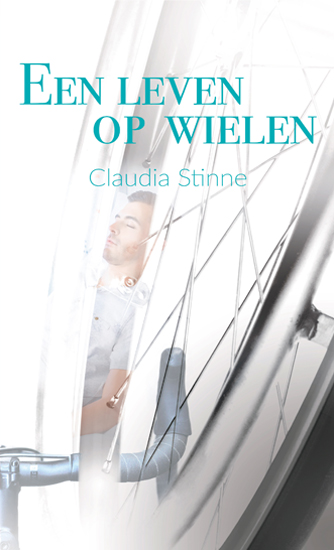 Claudia Stinne Een Leven Op Wielen thumbnail