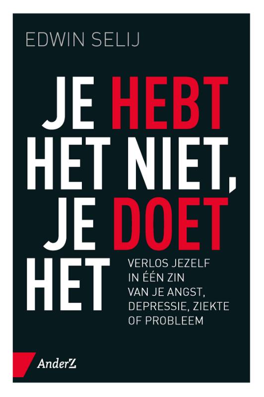 boekenbalie_9789462961715_cover Je hebt het niet, je doet het