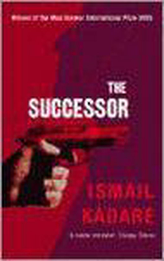 The Successor
