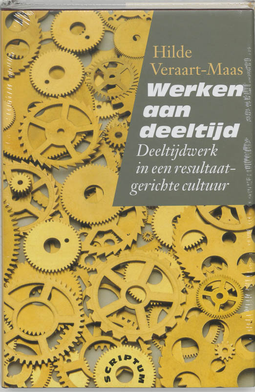 boekenbalie_9789055942381_cover WERKEN AAN DEELTIJD