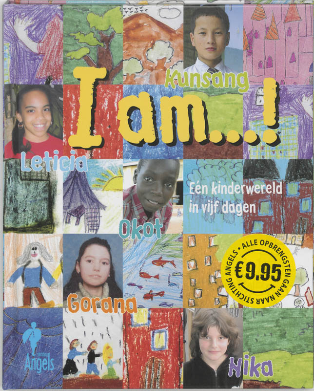 boekenbalie_9789047504191_cover I Am...!