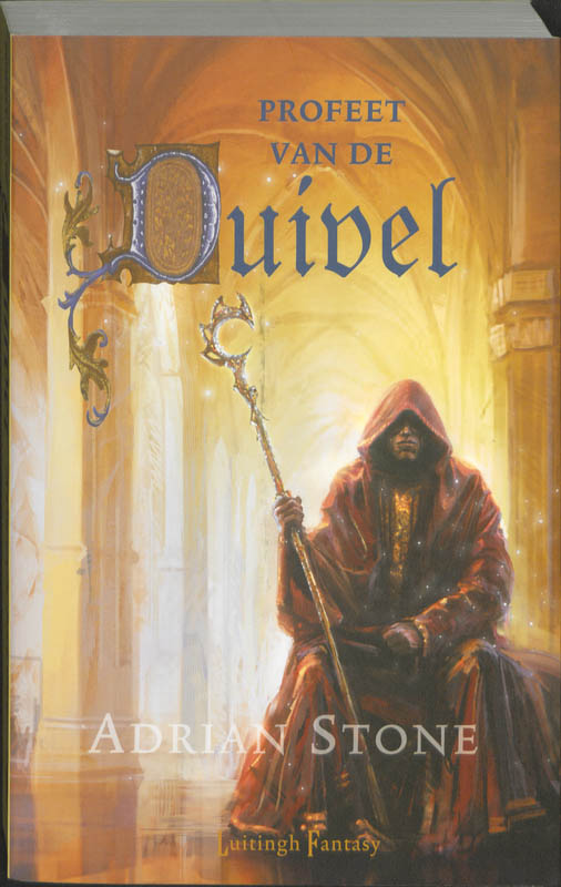 boekenbalie_9789024529469_cover Profeet Van De Duivel