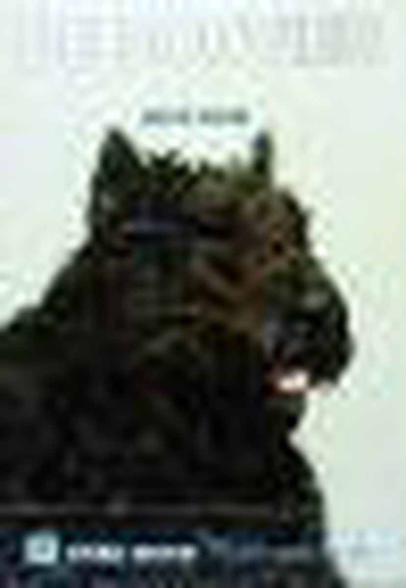 boekenbalie_9789062483877_cover De bouvier