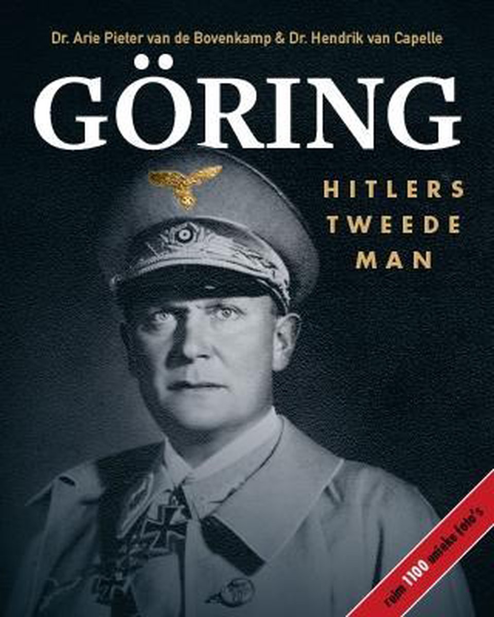 boekenbalie_9789463544931_cover Göring
