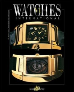 Watches International