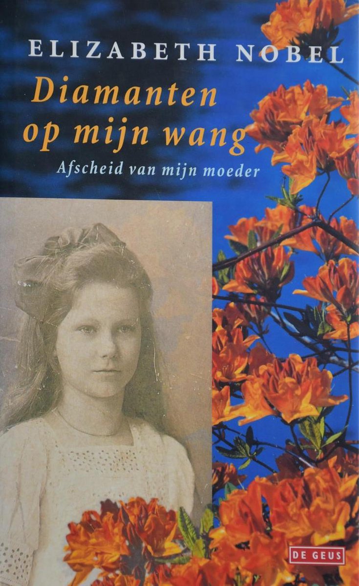 boekenbalie_9789052269764_cover Diamanten Op Mijn Wang