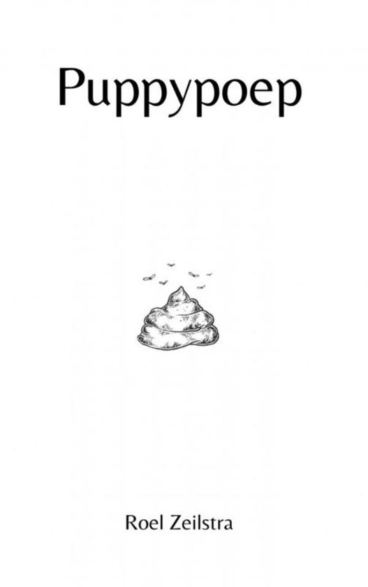 boekenbalie_9789403718781_cover Puppypoep