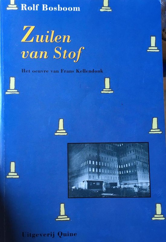 boekenbalie_9789073042070_cover Zuilen van stof