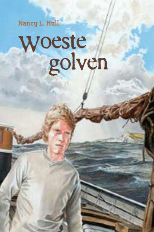 boekenbalie_9789033608247_cover Woeste Golven