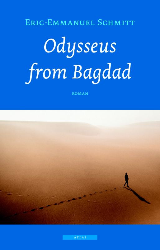 boekenbalie_9789045015897_cover Odysseus uit Bagdad