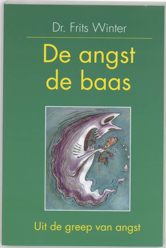 boekenbalie_9789055132232_cover De angst de baas