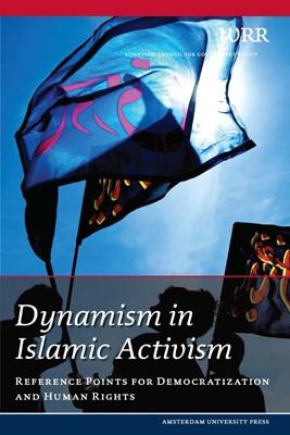 Dynamism in Islamic Activism / WRR Rapporten / 73