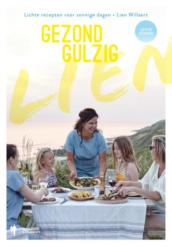 boekenbalie_9789089316110_cover Lien, gezond gulzig