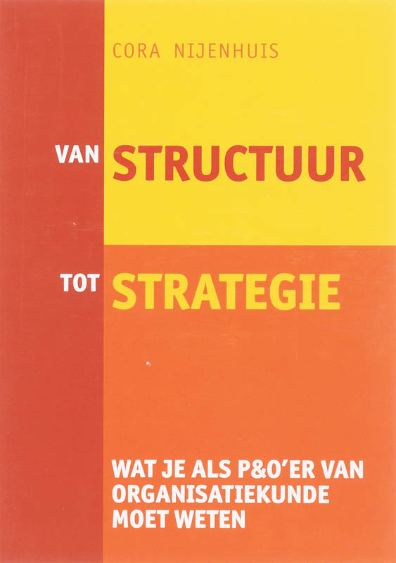 boekenbalie_9789058711588_cover Van structuur tot strategie