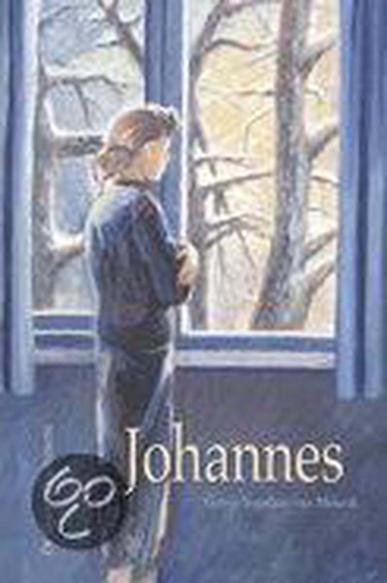Geesje Vogelaar-van Mourik Johannes thumbnail
