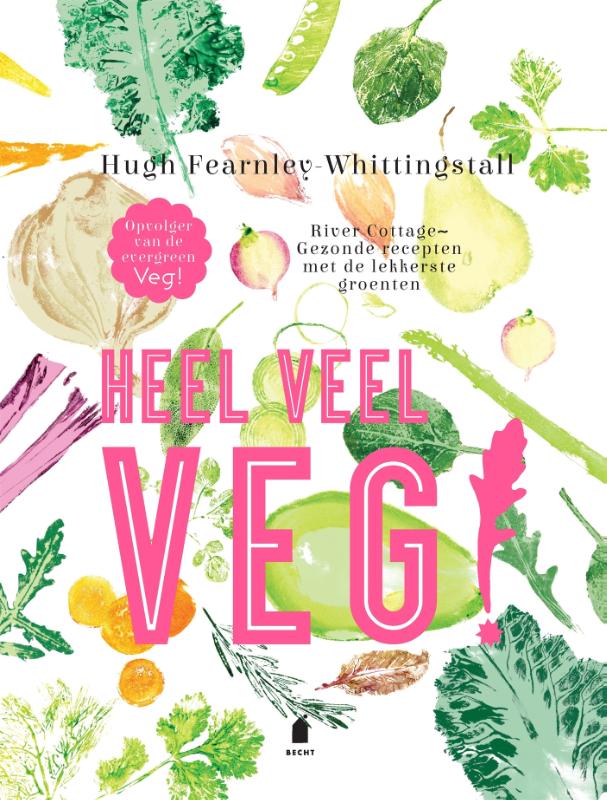 boekenbalie_9789023015505_cover Heel veel Veg!