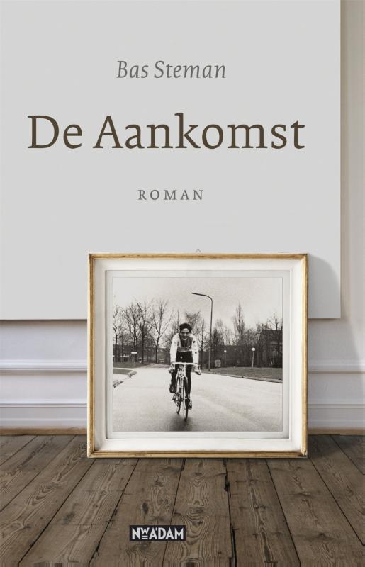 boekenbalie_9789046815366_cover De aankomst