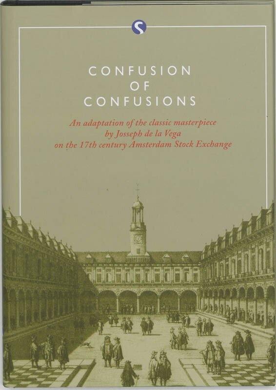 Confusion of Confusions