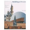 Building a dream
