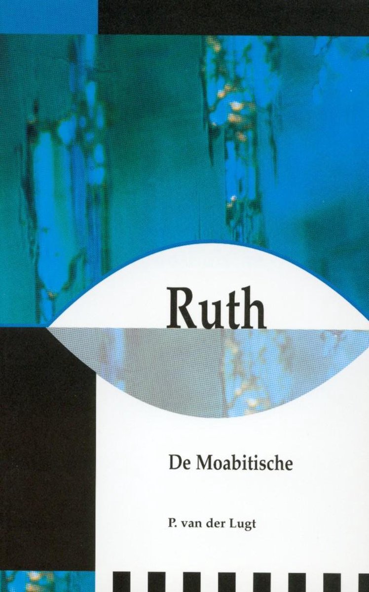 Ruth de Moabistische