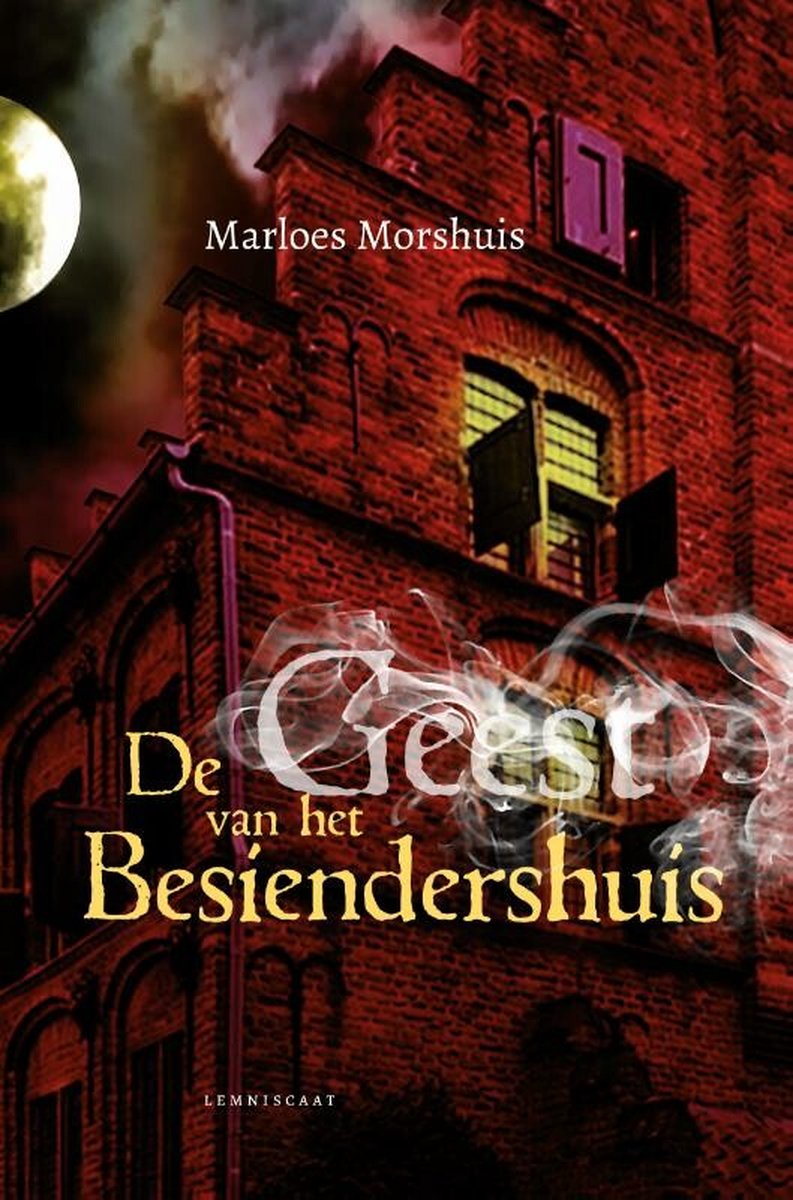 boekenbalie_9789047715153_cover De geest van het Besiendershuis