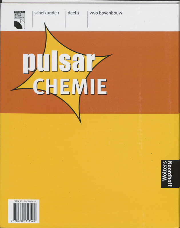 2 vwo bovenbouw pulsar-chemie achterkant