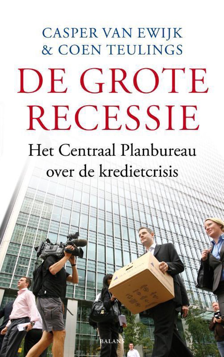 boekenbalie_9789460032240_cover De Grote Recessie