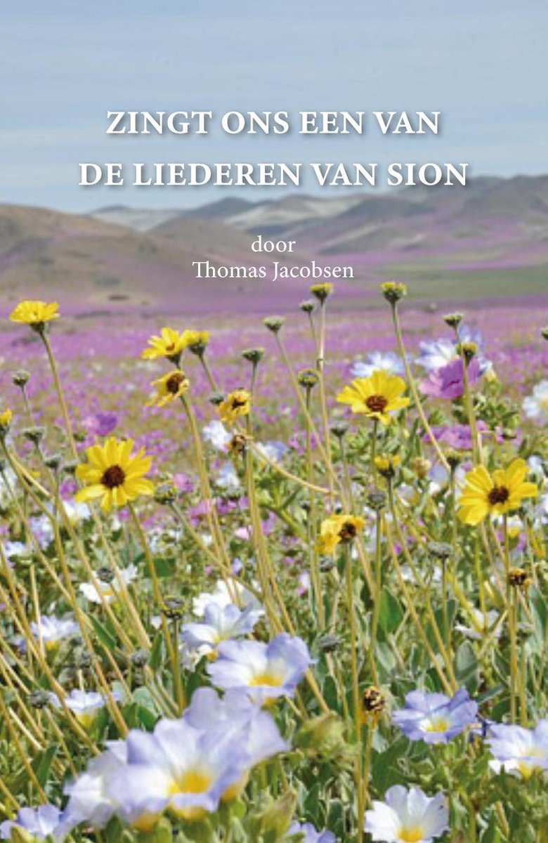 boekenbalie_9789463283243_cover Zingt ons een van de liederen van Sions