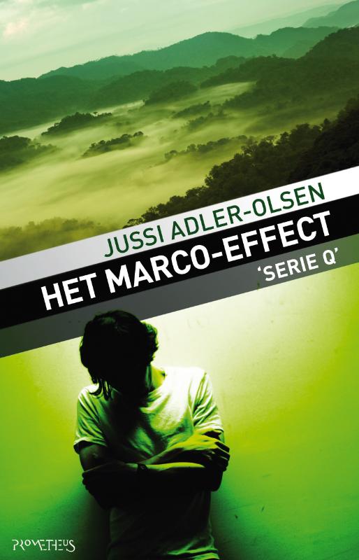 Het Marco effect / Serie Q