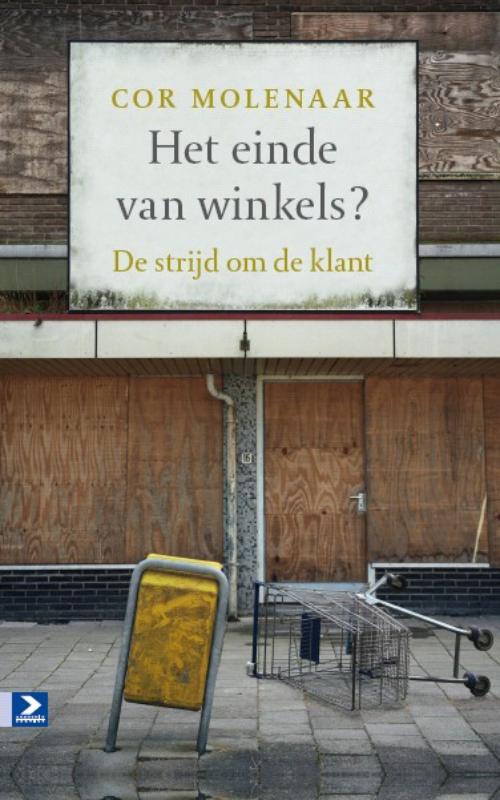 boekenbalie_9789052618777_cover Het einde van winkels?