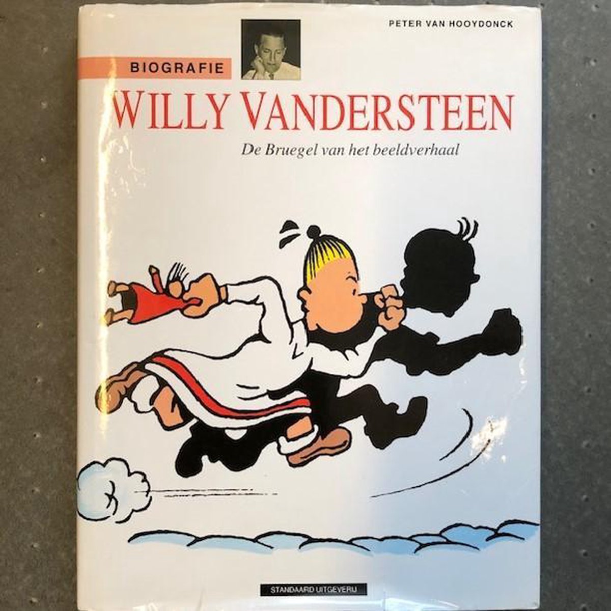 boekenbalie_9789002195006_cover Willy vandersteen