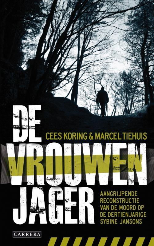 De vrouwenjager