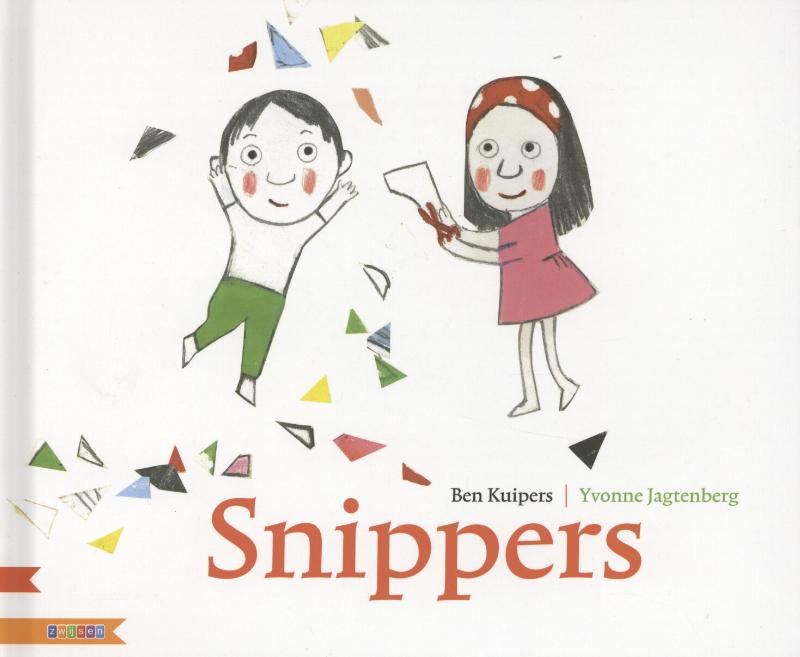 Snippers
