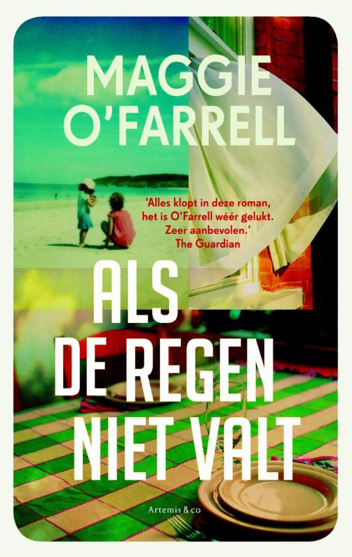 boekenbalie_9789047203414_cover Als de regen niet valt