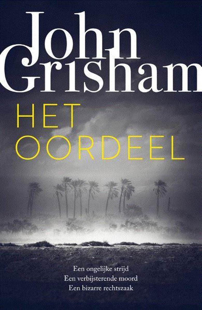 boekenbalie_9789400510425_cover Het oordeel