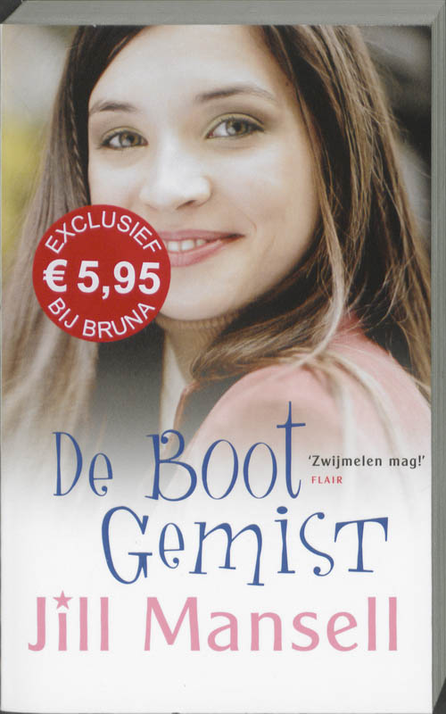 boekenbalie_9789021011240_cover De boot gemist