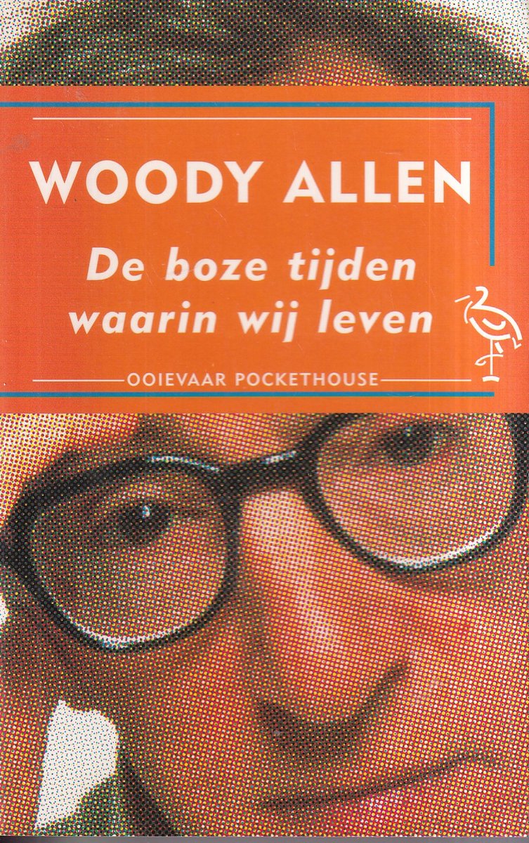boekenbalie_9789035115699_cover Boze tijden waarin wij leven (ooievaar)