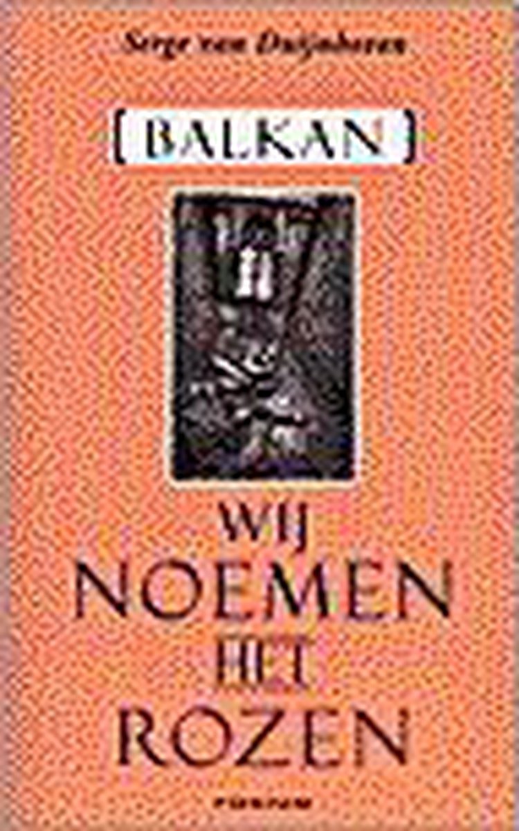 boekenbalie_9789057591235_cover Wij noemen het rozen