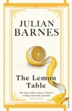 The lemon table