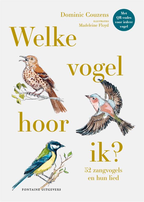 boekenbalie_9789464042269_cover Welke vogel hoor ik?