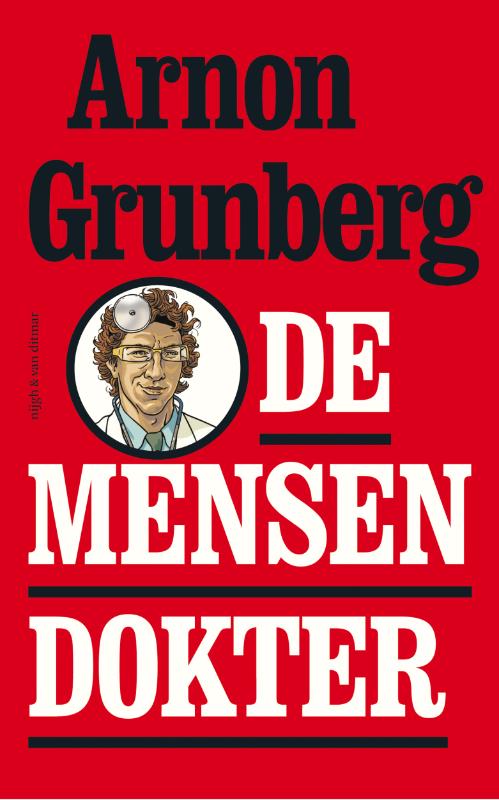 boekenbalie_9789038894393_cover De mensendokter