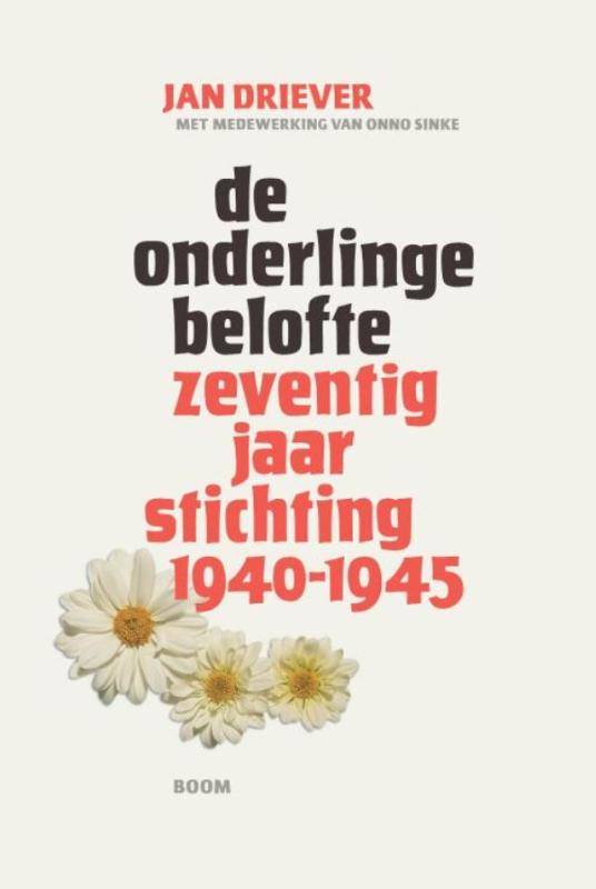 boekenbalie_9789089532060_cover De onderlinge belofte