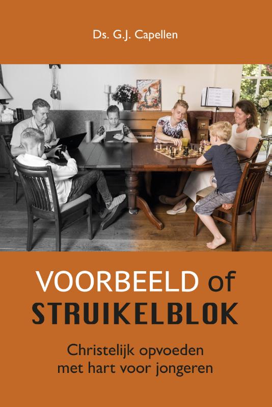 boekenbalie_9789087180904_cover Voorbeeld of struikelblok