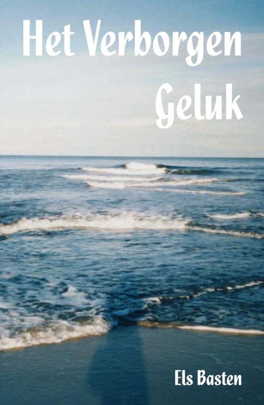 Het verborgen geluk