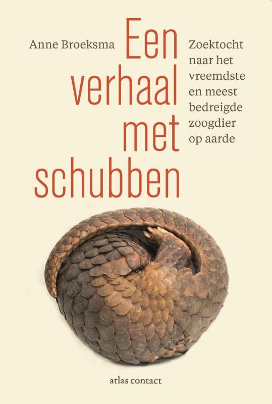 boekenbalie_9789045037387_cover Een verhaal met schubben