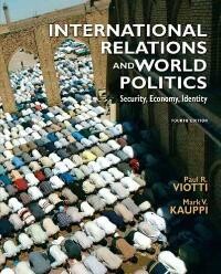 boekenbalie_9780136029847_cover International Relations and World Politics