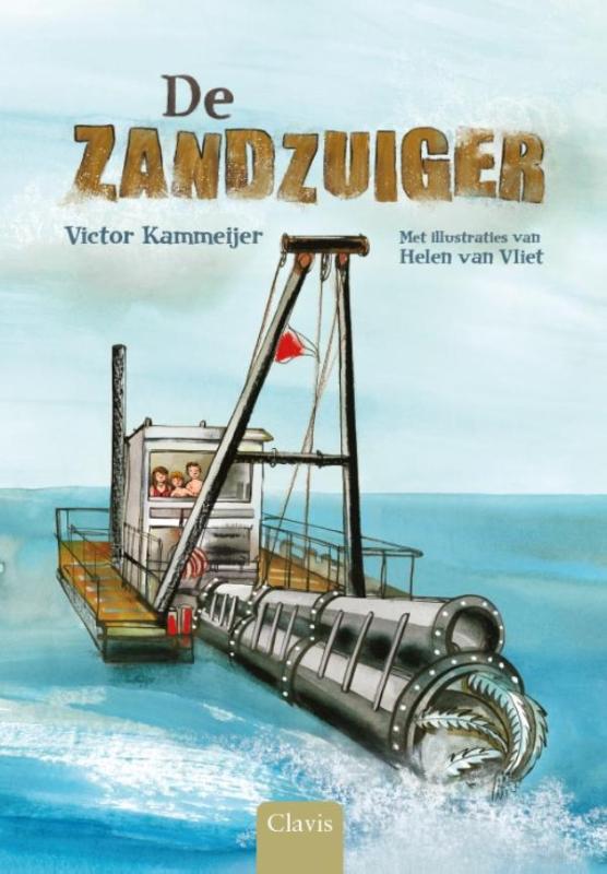 boekenbalie_9789044828030_cover De zandzuiger