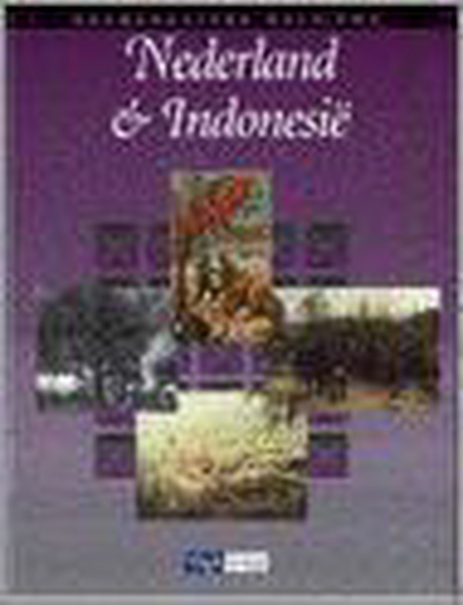 boekenbalie_9789042517080_cover EXAMENKATERN INDONESIE HAVO/VWO