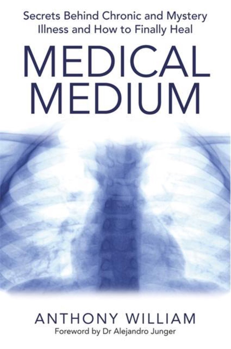 boekenbalie_9781781805367_cover Medical Medium