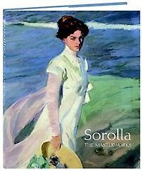 Blanca Pons-Sorolla Sorolla thumbnail
